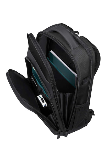 Samsonite MYSIGHT MYSIGHT Unisex adulto