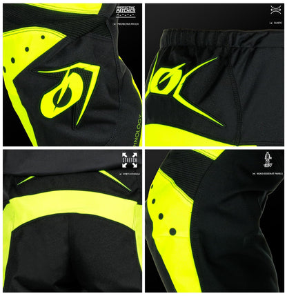 O'Neal Element V.24 - Pantalones