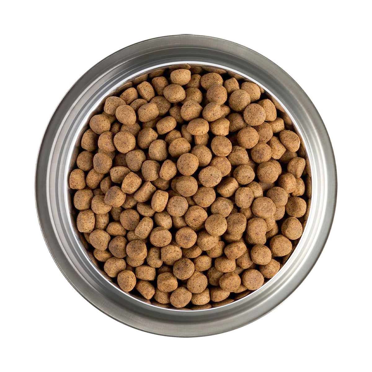 Pro Plan Sensitive Skin Adulto Razas Pequeñas 9.5 Kg