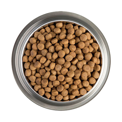 Pro Plan Sensitive Skin Adulto Razas Pequeñas 9.5 Kg
