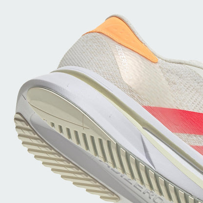 adidas Tenis para Correr Adizero SL2 Mujer