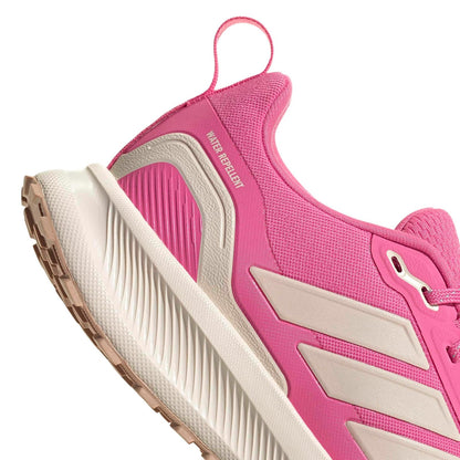 adidas Run Falcon 5 - Tenis para Correr para Mujer
