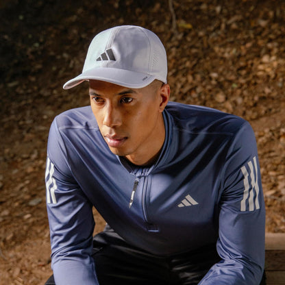 adidas Men's Superlite 3 Hat Gorra de béisbol Hombre