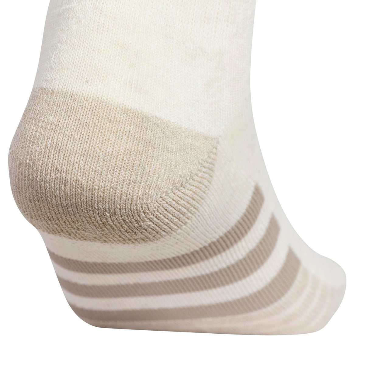 adidas Cushioned Quarter Ankle Socks (3-pair Pack) Calcetín de cuarto Hombre