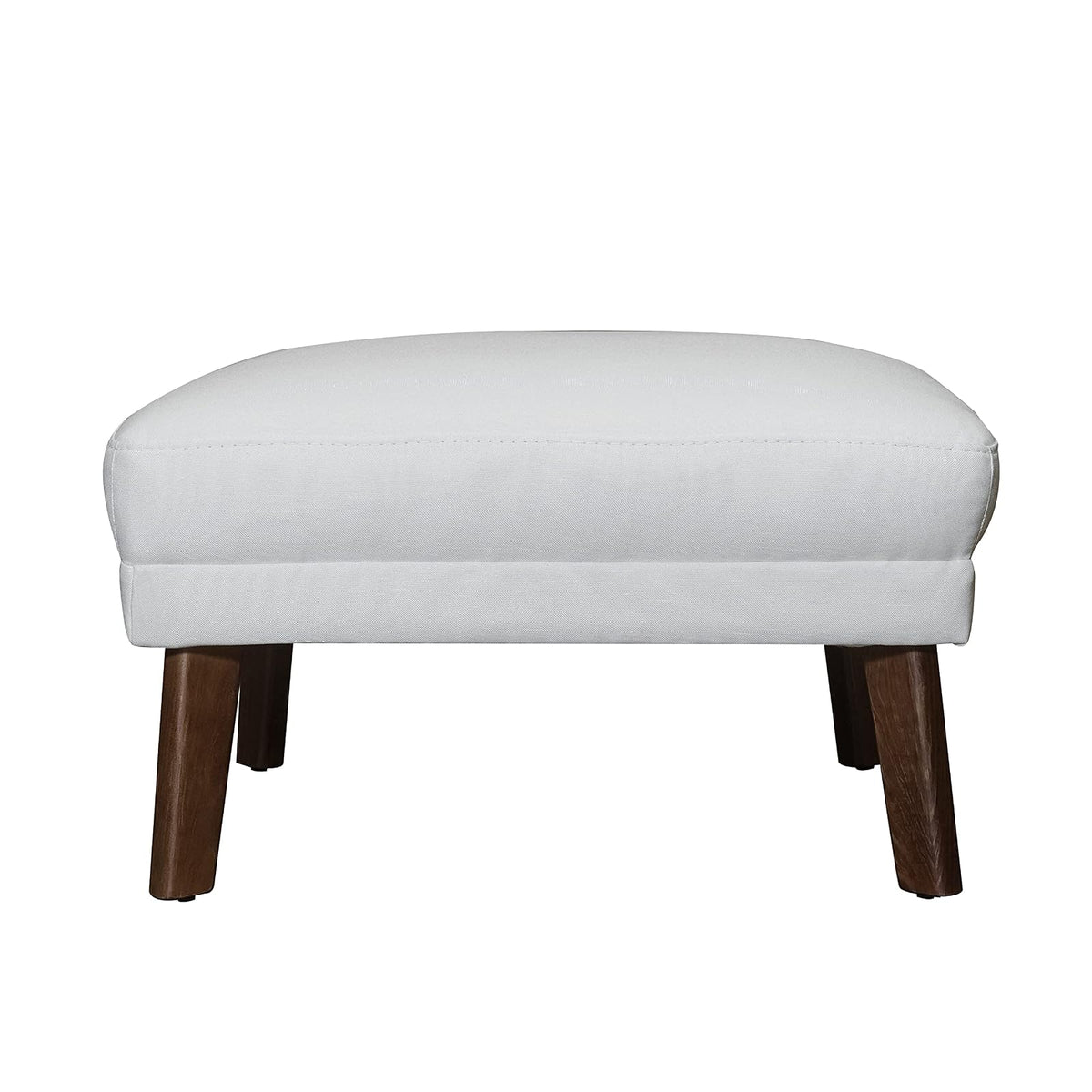 Moa Muebles Taburete Zaira Snow