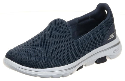 Skechers Go Walk 5 - 15901, Mujer