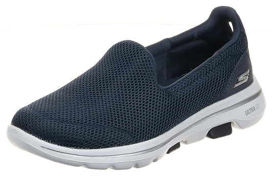 Skechers Go Walk 5 - 15901, Mujer