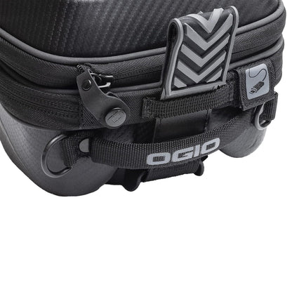 OGIO S3 Bolsa de Tanque Extensible 4-7 Litros
