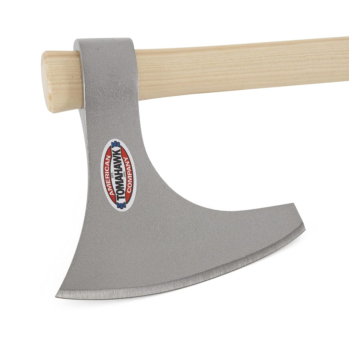 Cold Steel Viking Hand Axe 90WVBA