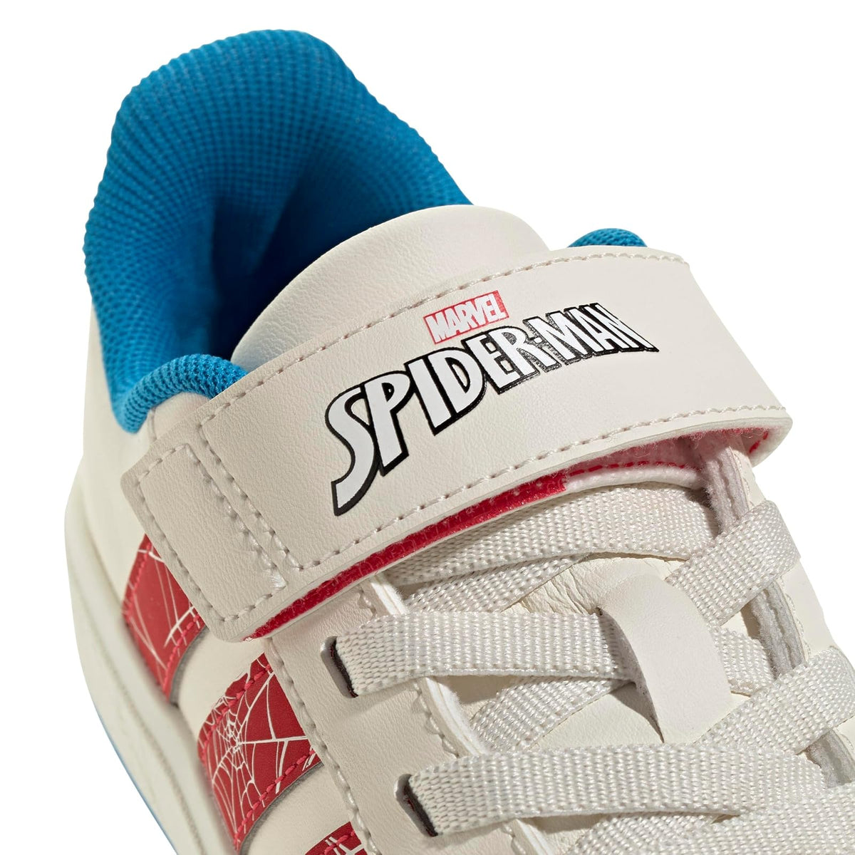 adidas AFA10 JSY W D Zapatillas para niños Unisex