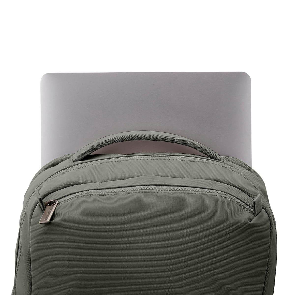 Samsonite Better Than Basics Backpack Mochila Unisex adulto