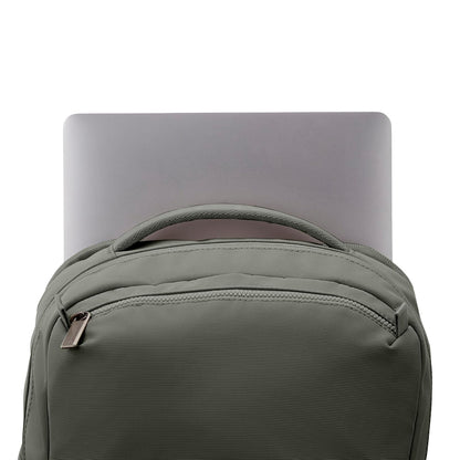 Samsonite Better Than Basics Backpack Mochila Unisex adulto