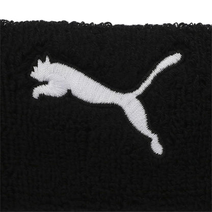 PUMA TR ESS Core Headband