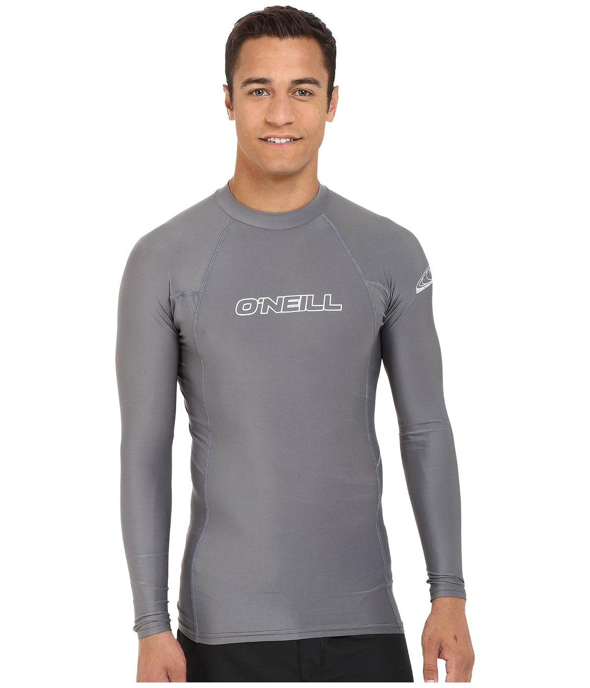 Silwave Durafit Stretch Stripe Pantalones Cortos para para Hombre