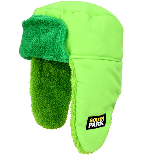 Concept One South Park Character Cosplay Headwear