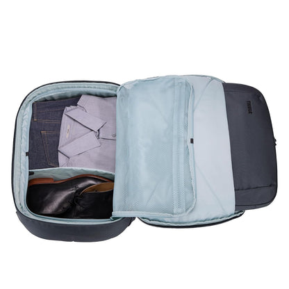 Thule Subterra Backpack unisex-adult