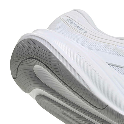 adidas Tenis para Correr Response 2 Mujer