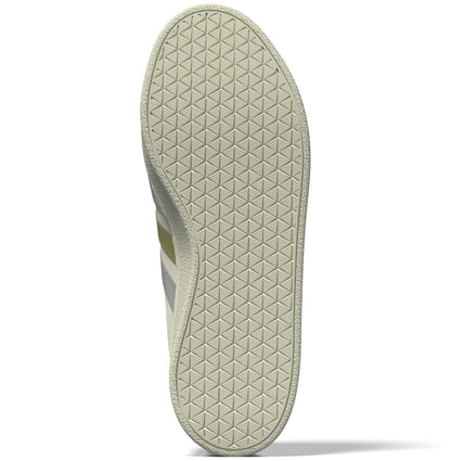 adidas Tenis VL Court Base Mujer Casual Blanco