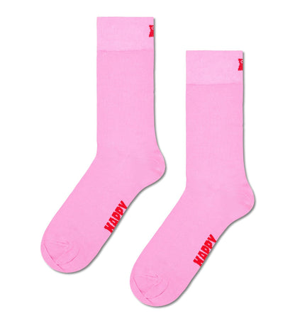 Happy Socks 5-pack Cats Socks Calcetines Unisex adulto