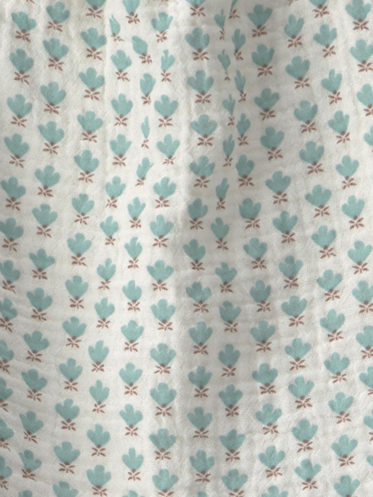 little planet by carter's 2-piece Shorts Set Made With Organic Cotton Conjunto de pantalones cortos bebés niñas