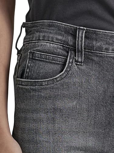 Lee Legendary Jeans Acampanados de Tiro Medio para Mujer