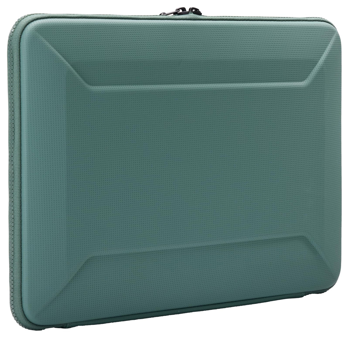Thule Gauntlet 5 Funda 16" | Protección Rígida para Laptop