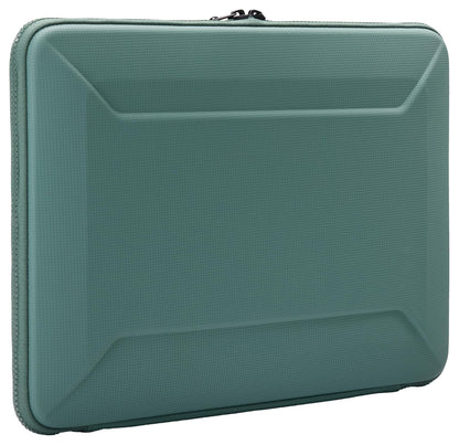 Thule Gauntlet 5 Funda 16" | Protección Rígida para Laptop