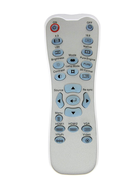 Optoma Control Remoto BR-3060B