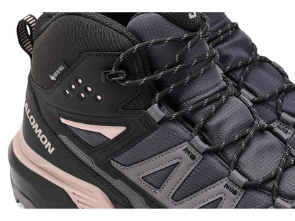 Salomon X Ultra 360 Mid Gore-Tex® Zapatos para Senderismo para Mujer