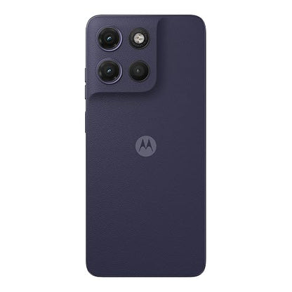 Motorola Smartphone G17 4/256GB