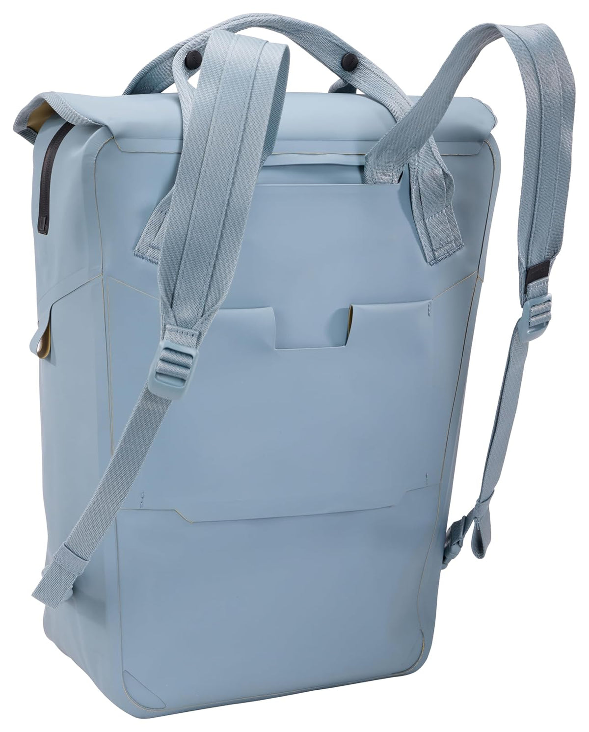 Thule Shield Mochila 23L | Compartimentos Organizados, Compatible con Thule InLock