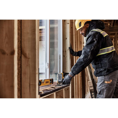 DEWALT Gato de construcción, Elevador de Paneles de Yeso, Elevador de Muebles, Brazo de Palanca, Elevador de función, Gato, Elevador multifunción (DWHT83550)