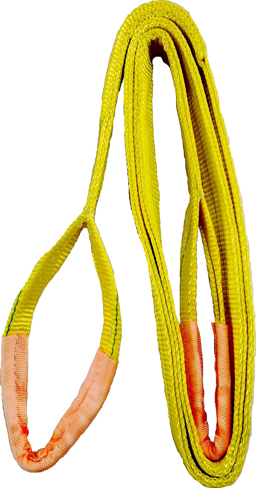 Everest C1127 Tie Down, 1 Pack