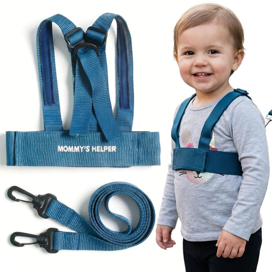 Mommy's Helper Arnés para Niños, 1 Pieza