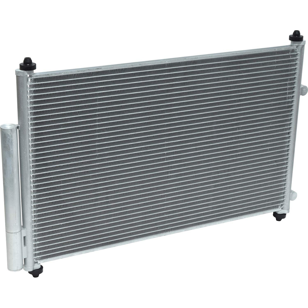 UAC CN 3755PFC Condensador A/C