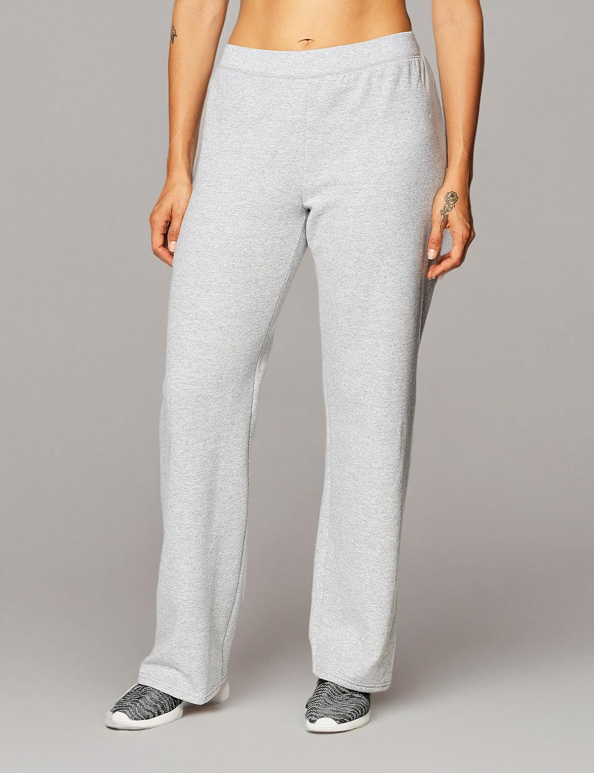 Hanes - Pantalones para mujer