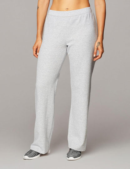 Hanes - Pantalones para mujer