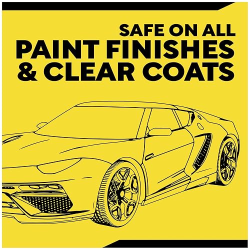 Meguiar's Ultimate Quik Detailer en Spray para Automóvil, Negro, 24 oz, G201024