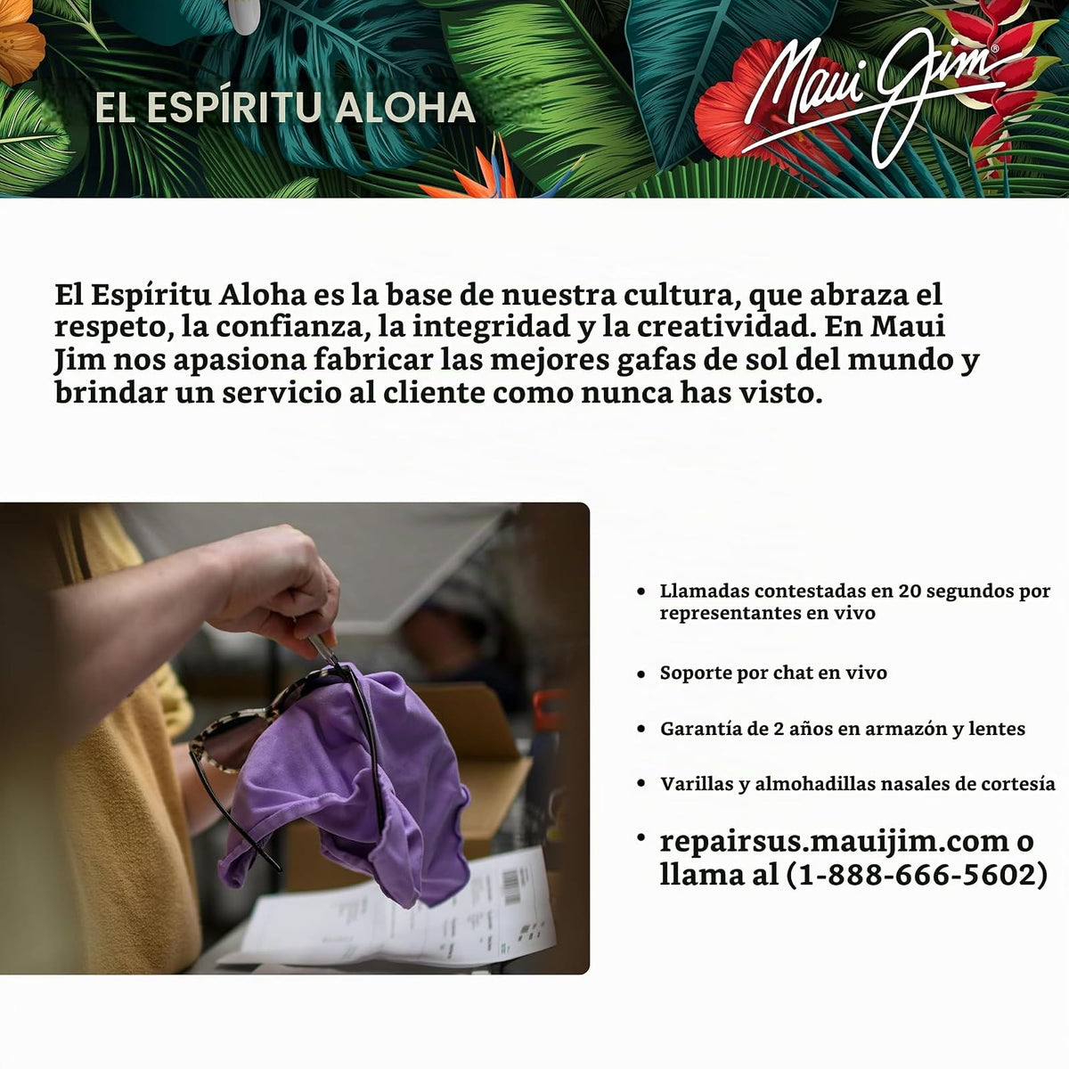 Maui Jim Mavericks Lentes oscurosUnisex adulto