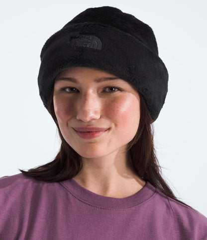 The North Face Gorro Osito GorroMujer