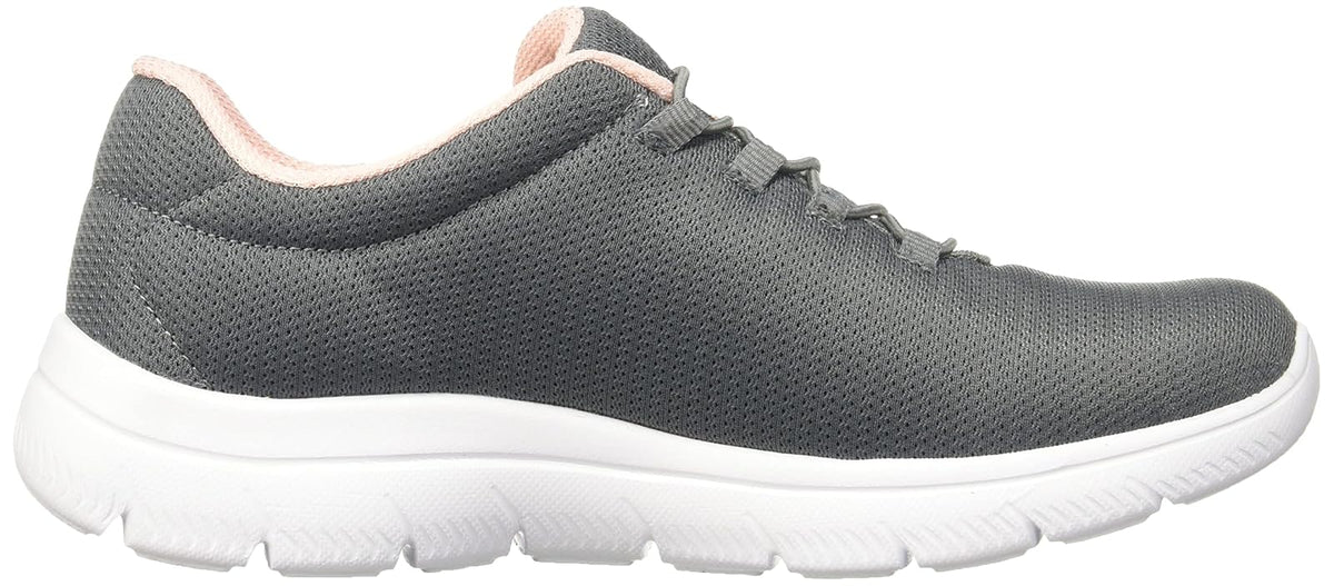 Skechers 10000mxgypk, Zapatillas Mujer
