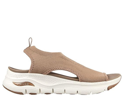 Skechers Arch Fit-City Catch para