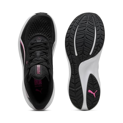 Puma Skyrocket Lite 2 Zapatillas para Unisex-Adulto