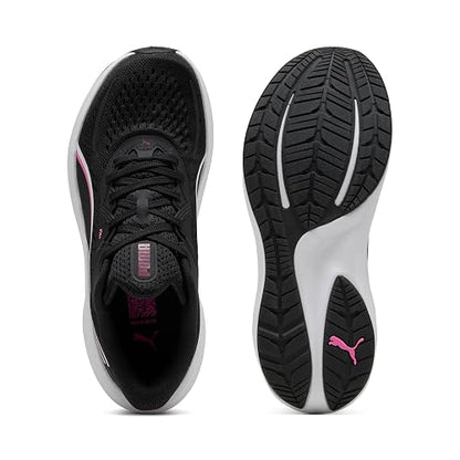 Puma Skyrocket Lite 2 Zapatillas para Unisex-Adulto