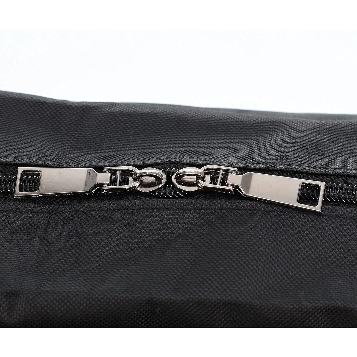 GasOne 50460 - Nuevo quemador de estufa de propano, bolsa de transporte universal para parrillas de cocina de doble quemador, resistente
