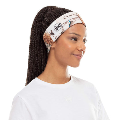 BUFF Accesorios multifuncionales de Caza, Camuflaje, para la Cabeza