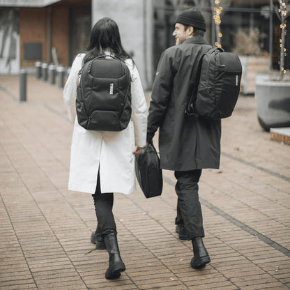 Thule Accent Mochila