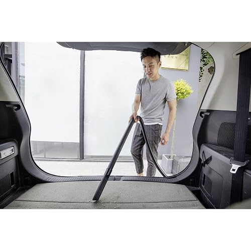 Kärcher Aspiradora Multifuncional WD 1s Classic