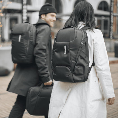 Thule Accent Mochila