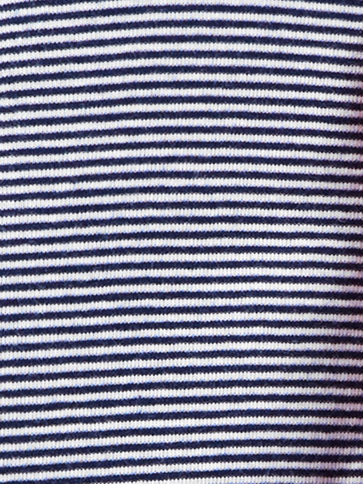 Simple Joys by Carter's - Mamelucos a presión para niñas (3 unidades)